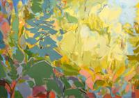 Ainslie Burke Painting - Sold for $1,536 on 05-06-2023 (Lot 90).jpg